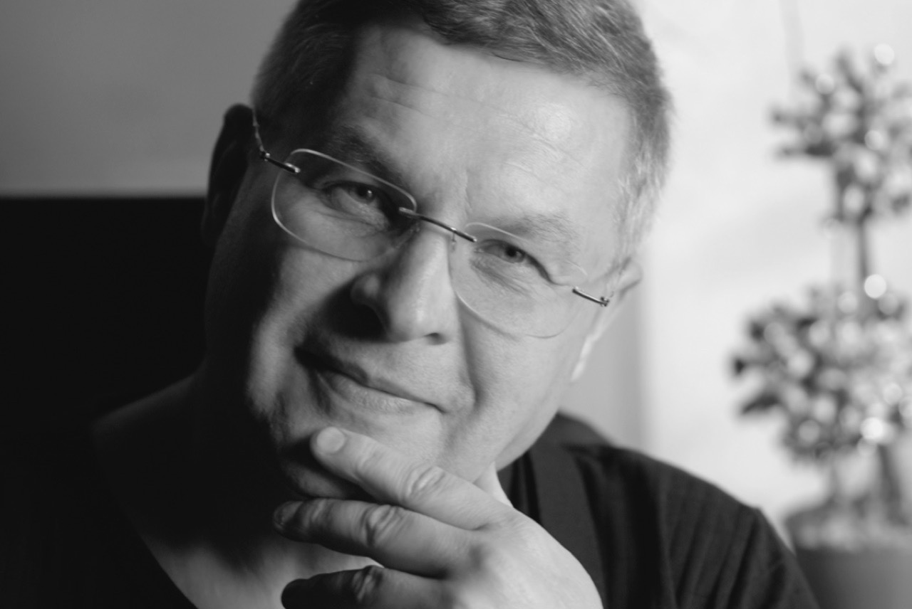 Artūras Stankus